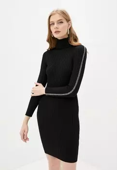 Платье Aaquamarina