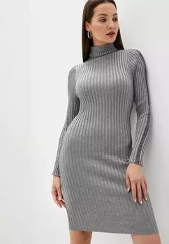 Платье Aaquamarina