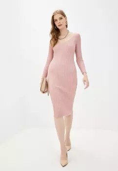 Платье Aaquamarina