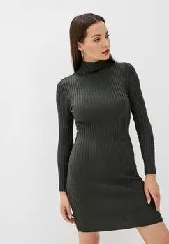 Платье Aaquamarina