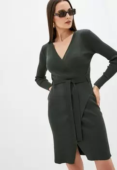 Платье Aaquamarina