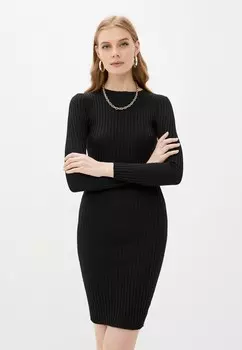 Платье Aaquamarina