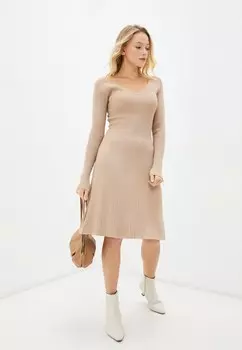 Платье Aaquamarina