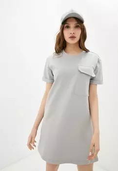 Платье Aaquamarina