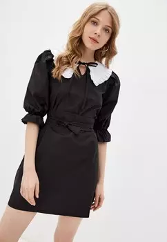 Платье Aaquamarina