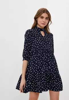 Платье Aaquamarina