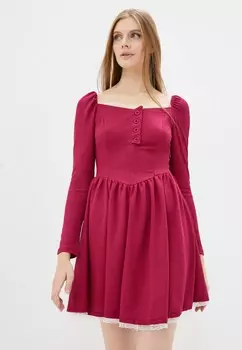 Платье Aaquamarina