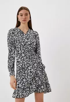 Платье Aaquamarina