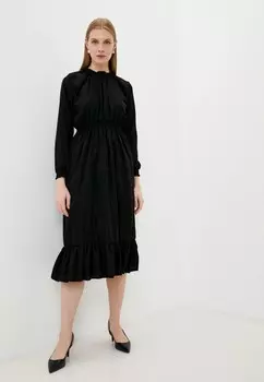 Платье Aaquamarina