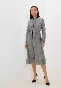 Платье Aaquamarina