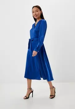 Платье Aaquamarina