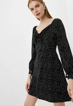 Платье Aaquamarina