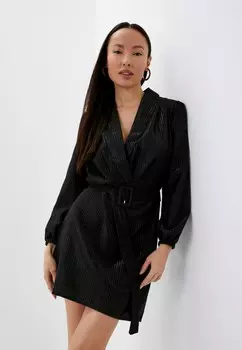 Платье Aaquamarina