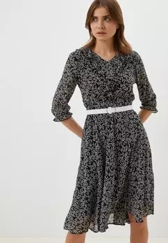 Платье Aaquamarina