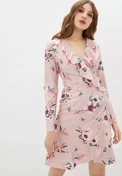 Платье Aaquamarina