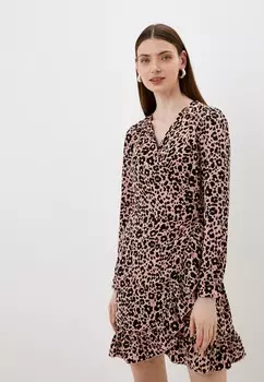 Платье Aaquamarina