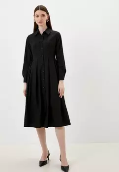 Платье Aaquamarina