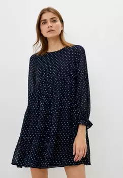 Платье Aaquamarina