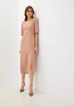 Платье Aaquamarina