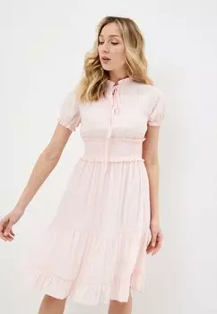 Платье Aaquamarina