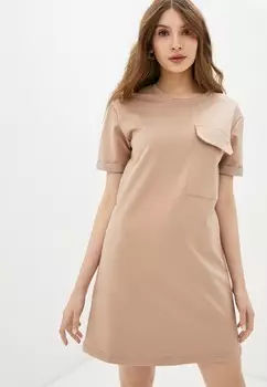 Платье Aaquamarina