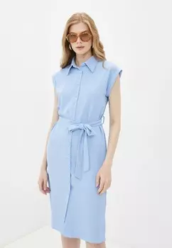 Платье Aaquamarina