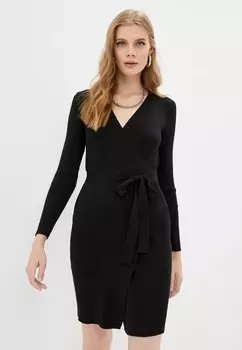 Платье Aaquamarina