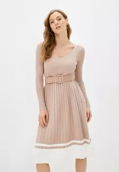 Платье Aaquamarina