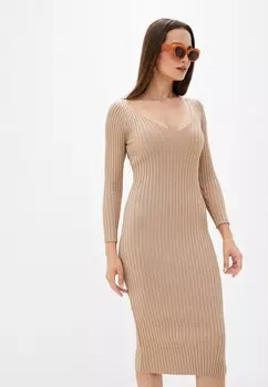 Платье Aaquamarina