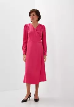 Платье Aaquamarina