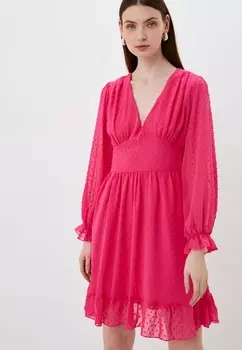 Платье Aaquamarina