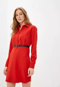 Платье Aaquamarina