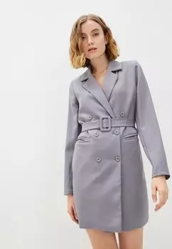 Платье Aaquamarina