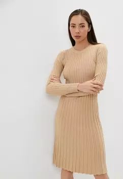 Платье Aaquamarina