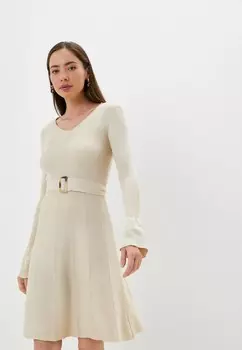 Платье Aaquamarina