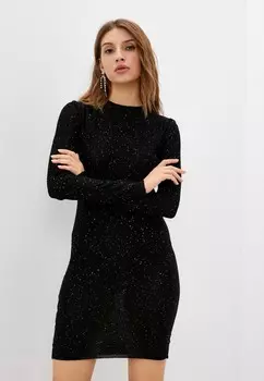 Платье Aaquamarina