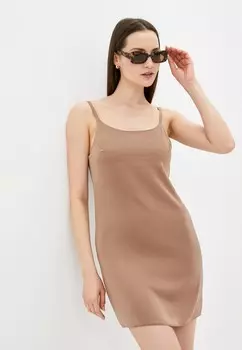 Платье Aaquamarina