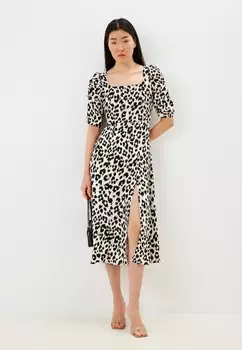 Платье Aaquamarina