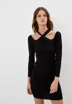 Платье Aaquamarina