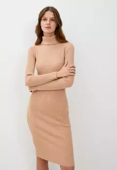 Платье Aaquamarina