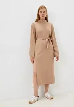 Платье Aaquamarina