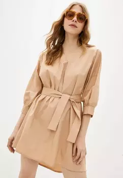 Платье Aaquamarina