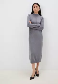 Платье Aaquamarina