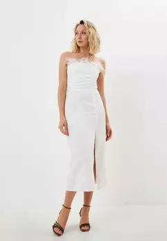 Платье Aaquamarina