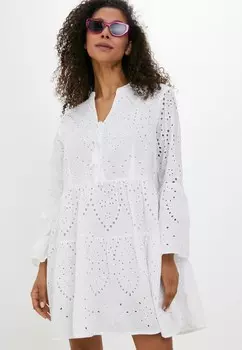 Платье Aaquamarina