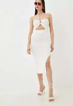 Платье Aaquamarina