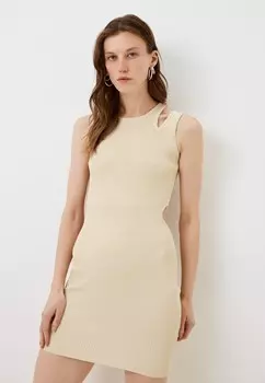 Платье Aaquamarina