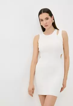 Платье Aaquamarina