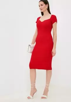 Платье Aaquamarina