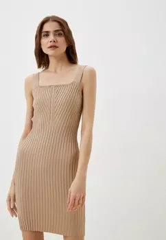 Платье Aaquamarina